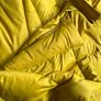 M&S Collection down/feather puffer coat Image 8