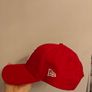 New Era MLB New York Yankees 9FORTY Cap Image 4