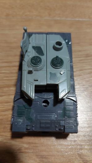 Transformer / toy  / G1  KO