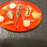 brooch Image 2