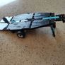 Lego technic 42106 Image 4