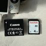 Canon Ixus 125 hs Image 5