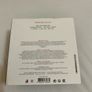 juliette has a gun edp 100ml Image 3