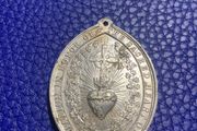 Sacred Medal
