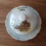 Vintage Souvenir From Galway  ( Ireland  ) Image 3