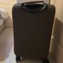 Michael Kora suitcase Image 3