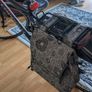 Vercelli Oakland bike, 21 Gear, Shimano Image 6