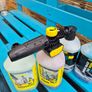 Karcher K2 Image 4