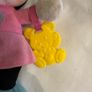 Minnie Mouse, baby toy Image 2