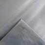 Ubbink Pond Liner AquaLiner PVC 4x4 m 1062794 Image 2