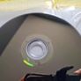 Watchmen The end is night Parts 1 and 2 PlayStation3 ps3 games Original Image 8