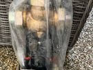 Kieback & Peter RB40 MD200Y Valve Actuator Image 4