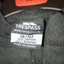 Boys base layer tops Image 2