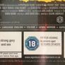 Cabin Fever 3: Patient Zero [2014] Ryan Donowho, Brando Eaton, Jillian Murray, Mitch Ryan, Lydia Hearst & Sean Astin [Blu-ray Movie] Image 4