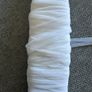 Elastic and Lining set. Image 3