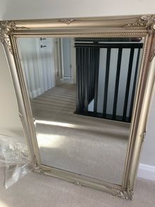 mirror