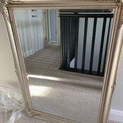 mirror