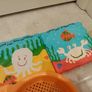 Bath toys Image 3