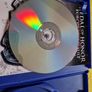 Medal of Honor European Assault PlayStation2 ps2 games Original Image 7