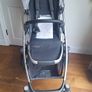 Uppababy Travel System Image 2