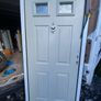 pvc door from 200 Image 6