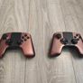 Ouya Console - Kickstarter Image 5