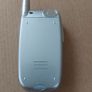 Sagem myC3-2 in like new condition, extremely rare retro mobile phone, Meteor network Image 7