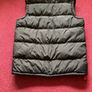 jacket Image 3