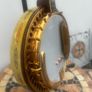Ludwig Ace Tenor Banjo Image 3