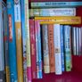 Kids German Books Image 2