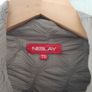 Neslay Jacket Image 3
