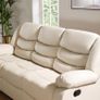 Big Sale on 3+2+1 Sofa set Image 4