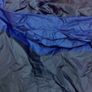 Motorbike Jacket Image 10