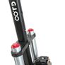 OOTD D88 Electric Scooter Image 9