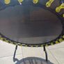 Decathlon Mini Trampoline Image 5