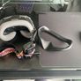 FPV googles DJI V2 with air unit Image 3