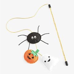 Halloween Decorations