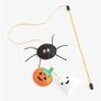 Halloween Decorations Image 2