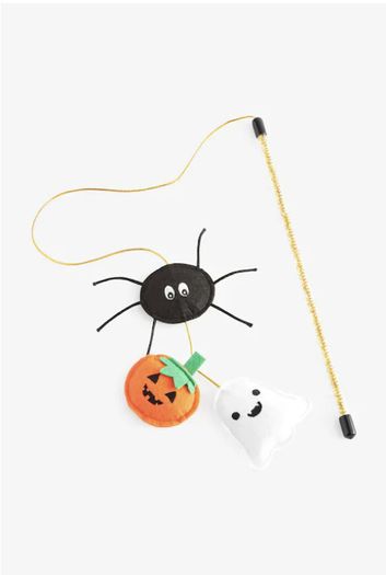 Halloween Decorations