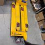 pallet truck Image 3
