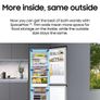 Samsung Series 5 Space Max Fridge Freezer Dublin 6 Image 6