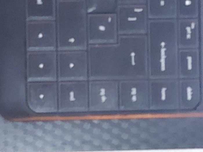 HP 15.6 inch Laptop, Pentium Dual Core CPU T4500, 2.3GHz, 4GB Ram, 500GB HDD, Windows 10, Microsoft Edge, Chrome and VLC