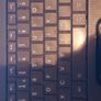 Toshiba Satellite C850-1C0, 15.6 inch laptop, 4GB Ram, Intel Celeron CPU B830 1.8GHz, 580GB HDD, Windows 10, Microsoft Edge, Chrome Image 7