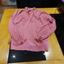 Sybile Claymar  vintage  Blouse. Image 4