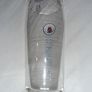 Paulaner Munchen Beer Pint Glass 0.5L Image 2