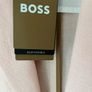 Hugo Boss ladies blazer new with tags Image 8