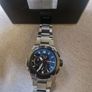Watch MR G gshock Image 5