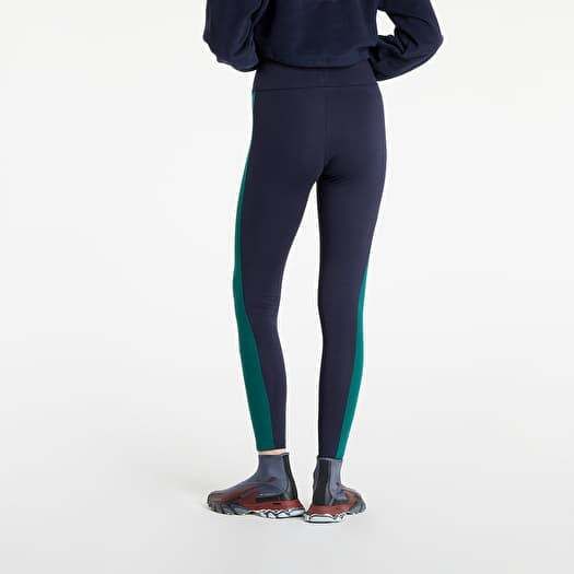 Adidas Retro Leggings