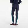 Adidas Retro Leggings Image 2