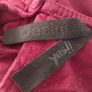 Desigual Women T-Shirt (sleeveless) Image 2